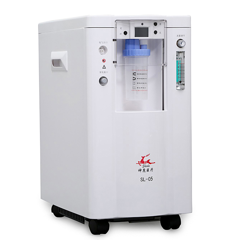 乐动体育-乐动（中国）SL-3A-310/510