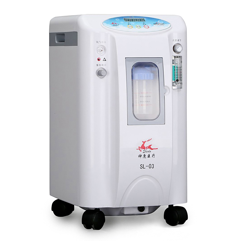 乐动体育-乐动（中国）SL-3E-310