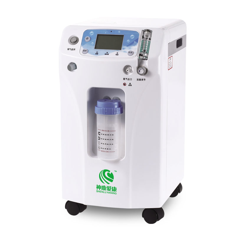 乐动体育-乐动（中国）SL-3E-350/320